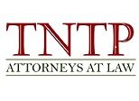 TNTP & Associates International Law Firm